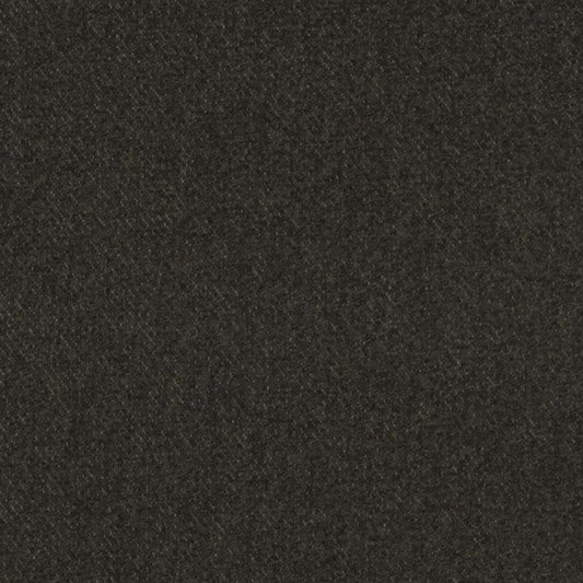 Duralee Contract Dn15887 | 79-Charcoal  Upholstery     - 272134