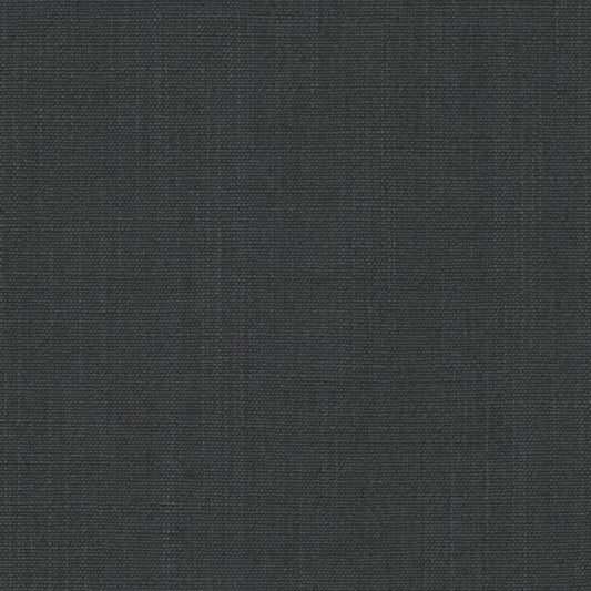 Duralee Contract Dn15890 | 105-Coal  Upholstery     - 272138