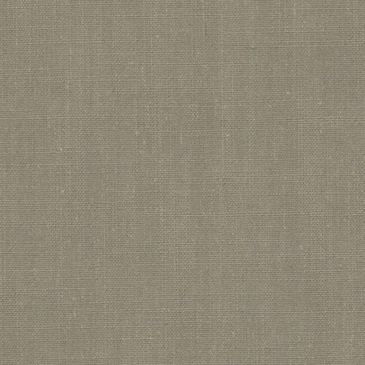 Duralee Contract Dn15890 | 118-Linen  Upholstery     - 272144