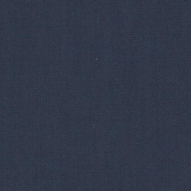 Duralee Contract Dn15890 | 146-Denim  Upholstery     - 272146