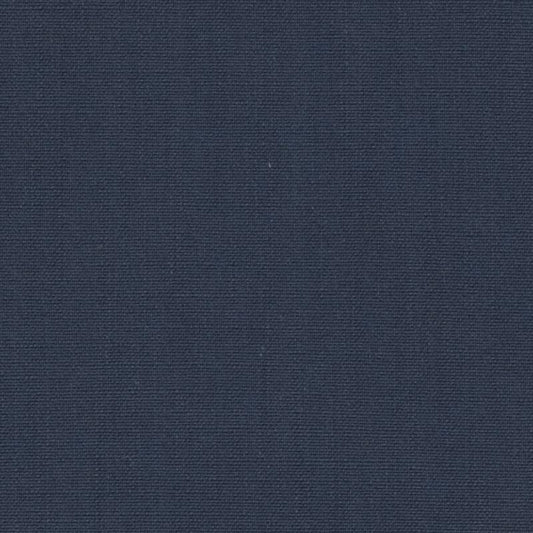 Duralee Contract Dn15890 | 146-Denim  Upholstery     - 272146