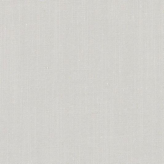 Duralee Contract Dn15890 | 282-Bisque  Upholstery     - 272150
