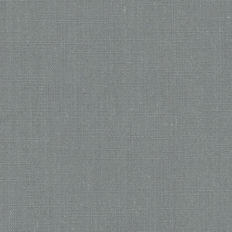 Duralee Contract Dn15890 | 499-Zinc  Upholstery     - 272152