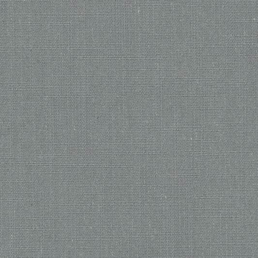 Duralee Contract Dn15890 | 499-Zinc  Upholstery     - 272152
