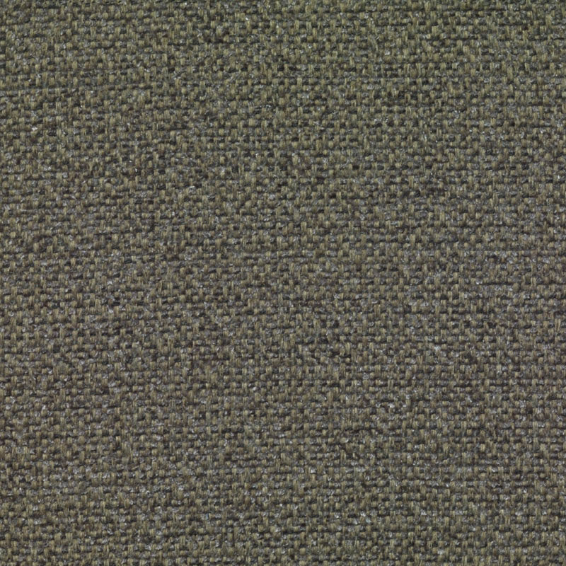 Duralee Dw16027 | 433-Mineral  Upholstery     - 272156