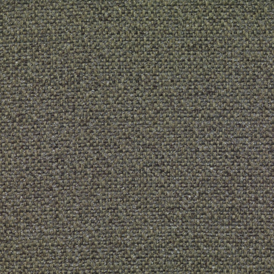 Duralee Dw16027 | 433-Mineral  Upholstery     - 272156
