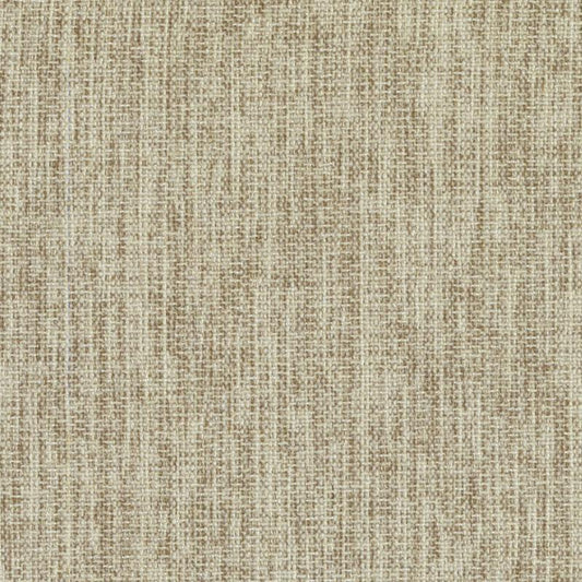 Duralee Dw16028 | 160-Mushroom  Upholstery     - 272158