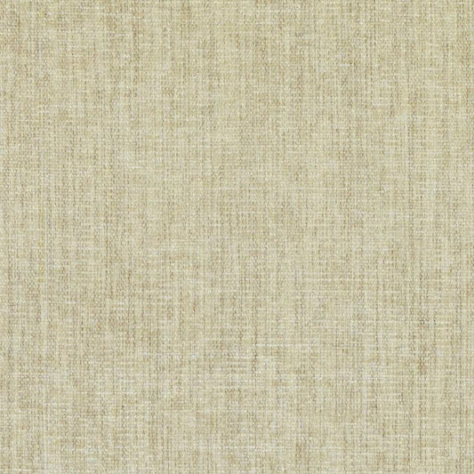 Duralee Dw16031 | 112-Honey  Upholstery     - 272160