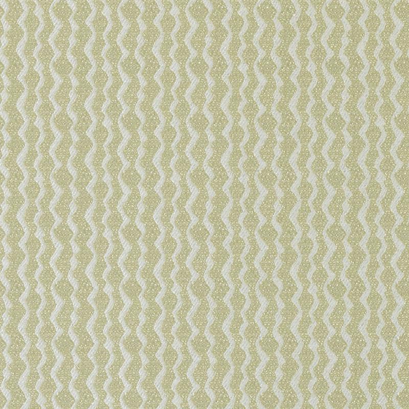 Duralee Dw16055 | 343-Cactus  Upholstery     - 272192