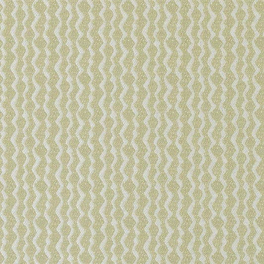 Duralee Dw16055 | 343-Cactus  Upholstery     - 272192