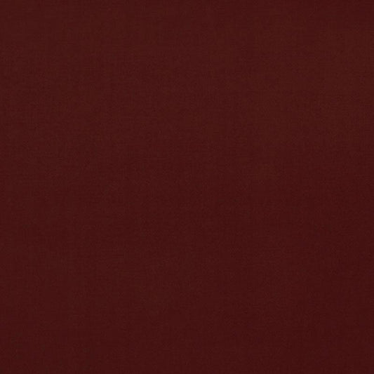 Duralee 15645 | 1-Wine  Upholstery Fabric    - 272268