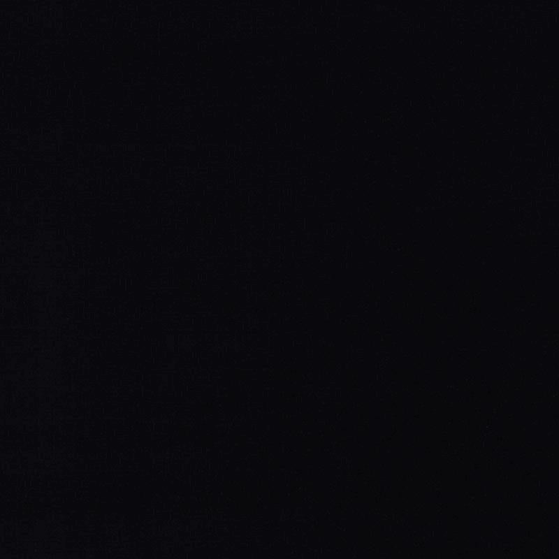 Duralee 15645 | 101-Jet  Upholstery Fabric    - 272270