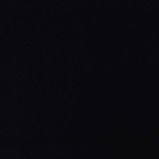 Duralee 15645 | 101-Jet  Upholstery Fabric    - 272270