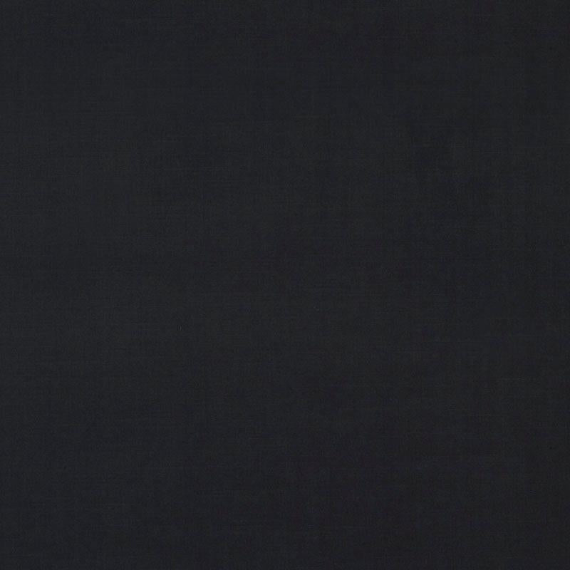 Duralee 15645 | 105-Coal  Upholstery Fabric    - 272272