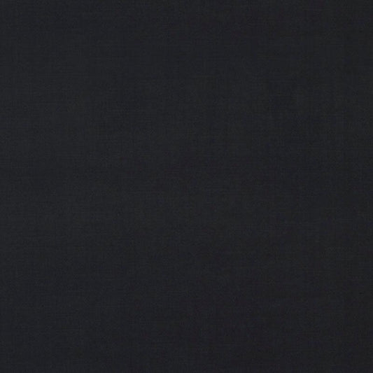 Duralee 15645 | 105-Coal  Upholstery Fabric    - 272272