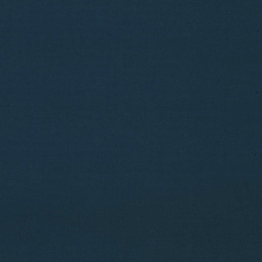 Duralee 15645 | 11-Turquoise  Upholstery Fabric    - 272276