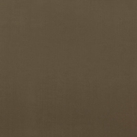 Duralee 15645 | 110-Tobacco  Upholstery Fabric    - 272278