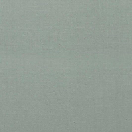 Duralee 15645 | 135-Dusk  Upholstery Fabric    - 272284