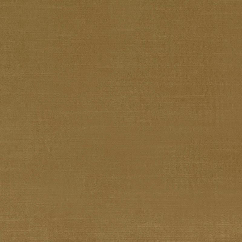 Duralee 15645 | 14-Toast  Upholstery Fabric    - 272286
