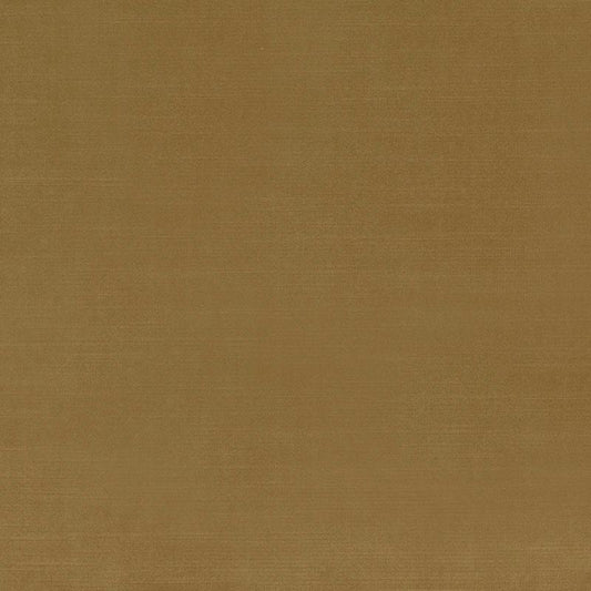 Duralee 15645 | 14-Toast  Upholstery Fabric    - 272286