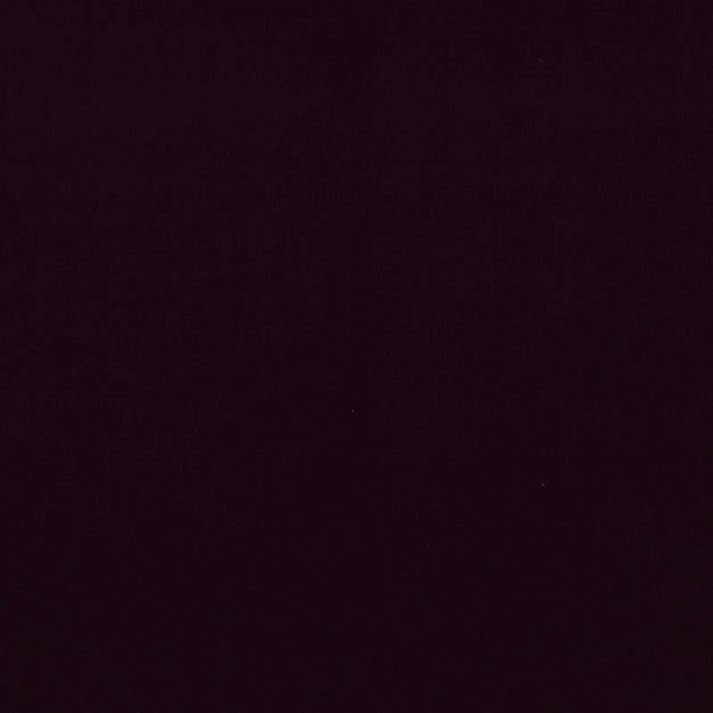 Duralee 15645 | 150-Mulberry  Upholstery Fabric    - 272288