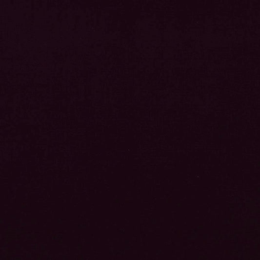 Duralee 15645 | 150-Mulberry  Upholstery Fabric    - 272288