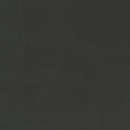 Duralee 15645 | 174-Graphite  Upholstery Fabric    - 272294