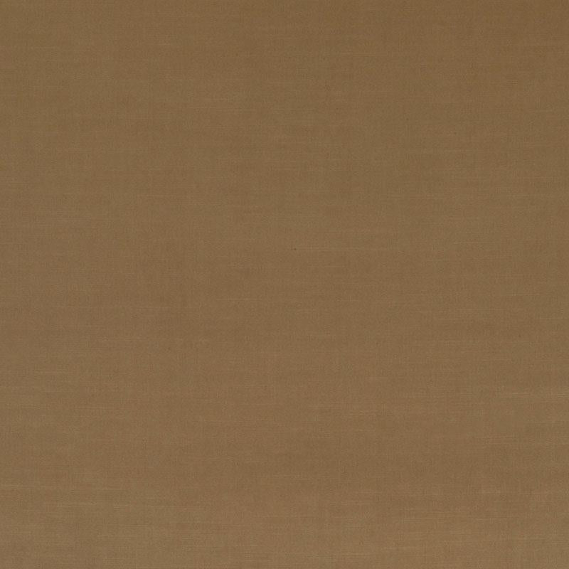 Duralee 15645 | 177-Chestnut  Upholstery Fabric    - 272296
