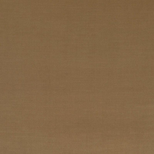 Duralee 15645 | 177-Chestnut  Upholstery Fabric    - 272296