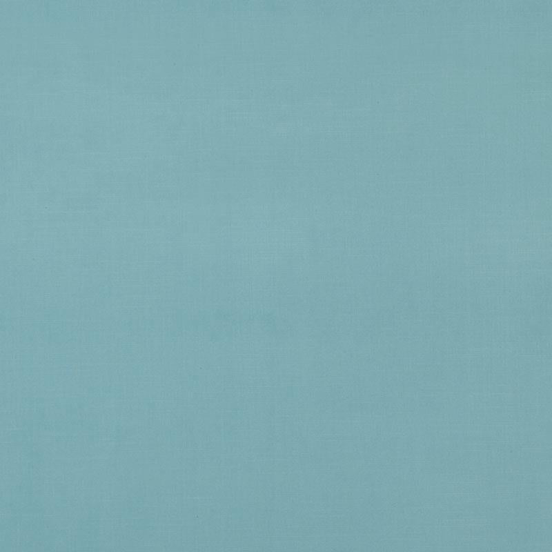 Duralee 15645 | 19-Aqua  Upholstery Fabric    - 272328