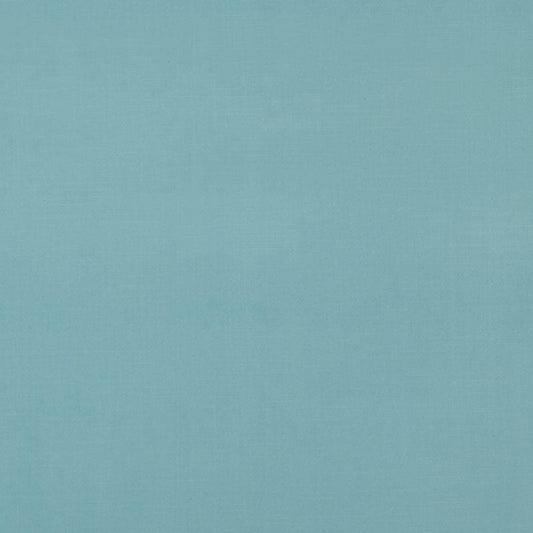 Duralee 15645 | 19-Aqua  Upholstery Fabric    - 272328
