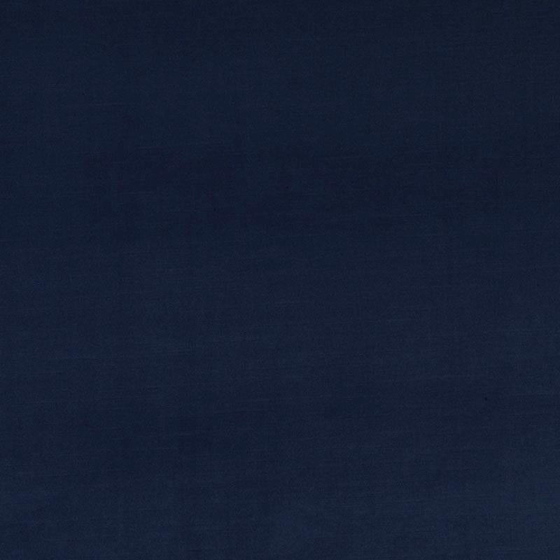 Duralee 15645 | 206-Navy  Upholstery Fabric    - 272334