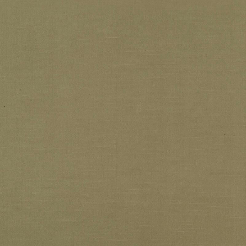 Duralee 15645 | 22-Olive  Upholstery     - 272338