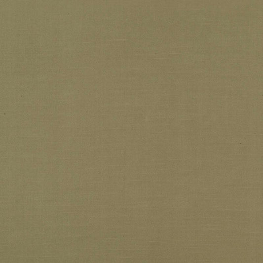 Duralee 15645 | 22-Olive  Upholstery     - 272338