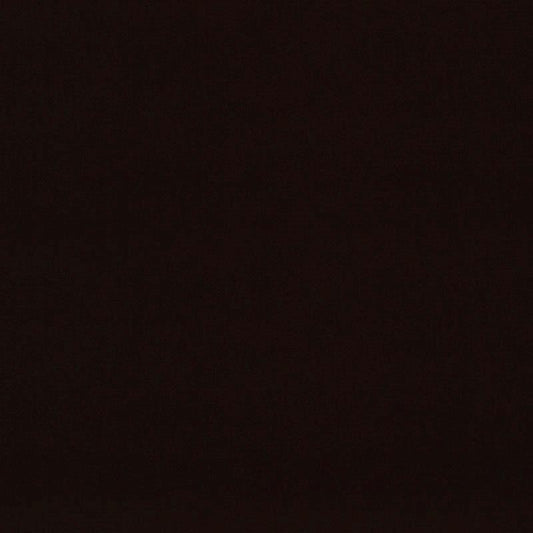 Duralee 15645 | 289-Espresso  Upholstery     - 272342