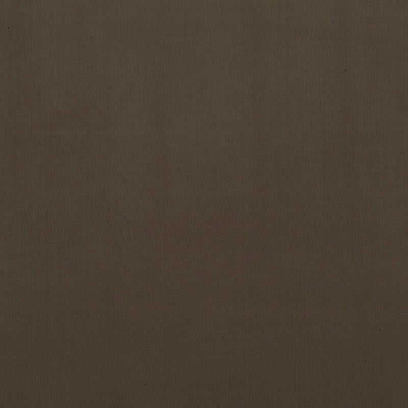 Duralee 15645 | 449-Walnut  Upholstery     - 272350