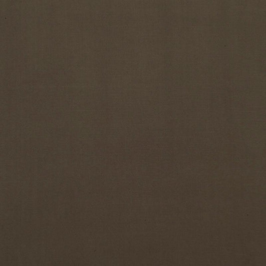 Duralee 15645 | 449-Walnut  Upholstery     - 272350