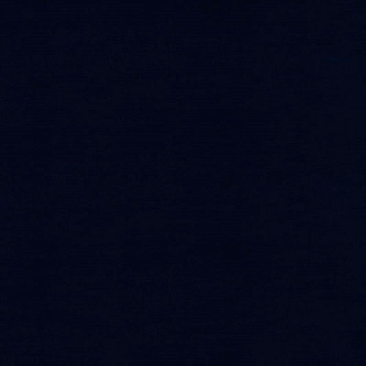 Duralee 15645 | 54-Sapphire  Upholstery     - 272356