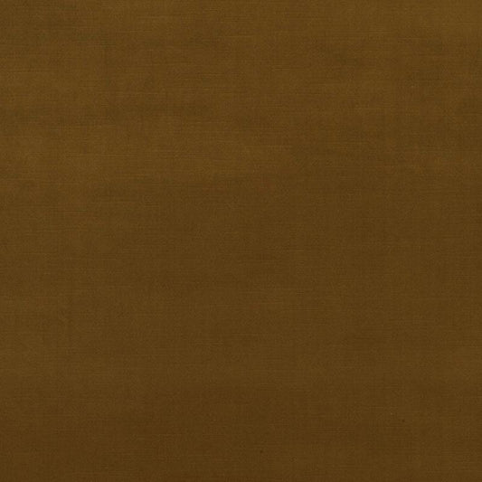 Duralee 15645 | 582-Saddle  Upholstery     - 272358