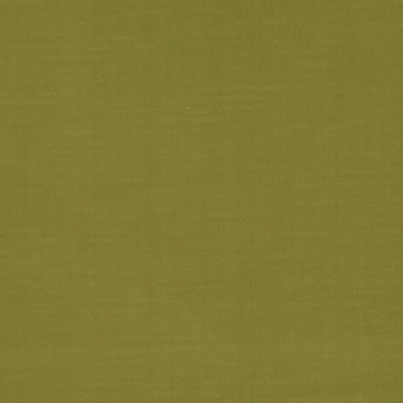Duralee 15645 | 597-Grass  Upholstery     - 272362