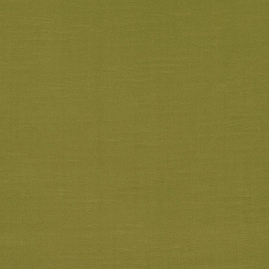 Duralee 15645 | 597-Grass  Upholstery     - 272362
