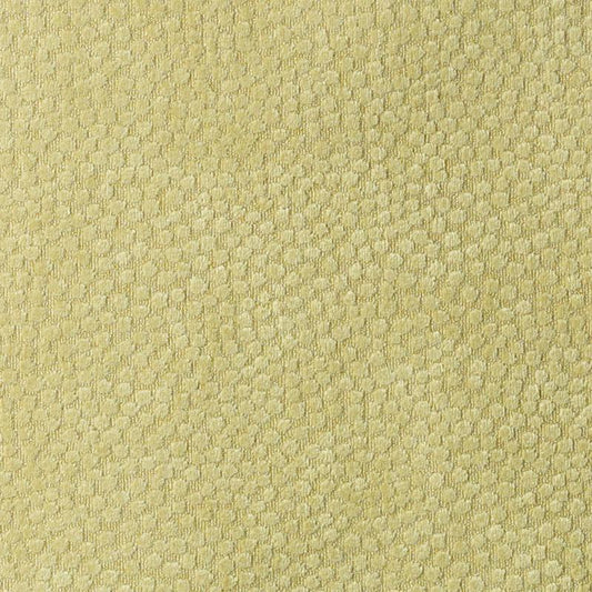 Duralee Du15800 | 66-Yellow  Upholstery     - 272392