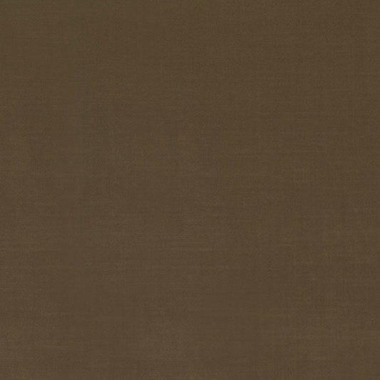 Duralee 15645 | 623-Mink  Upholstery     - 272402