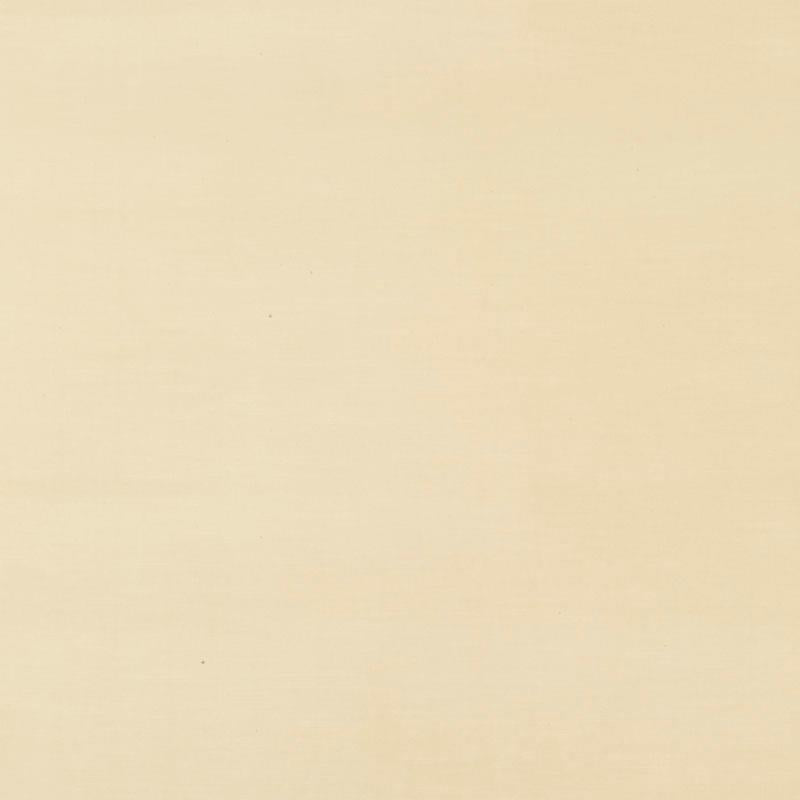 Duralee 15645 | 8-Beige  Upholstery     - 272408