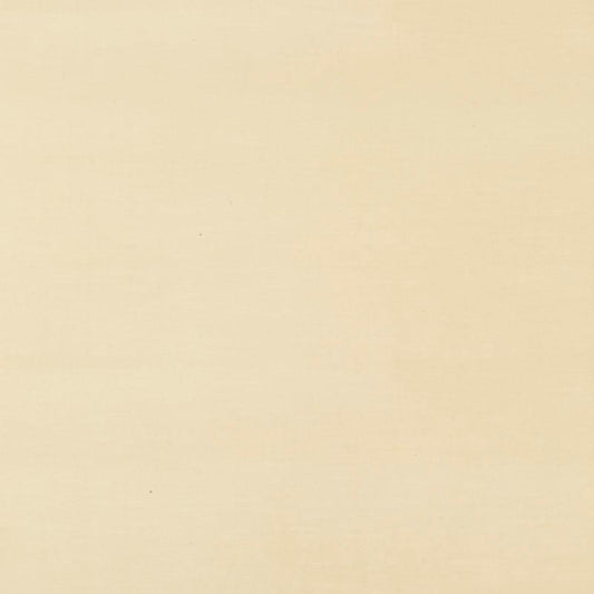 Duralee 15645 | 8-Beige  Upholstery     - 272408