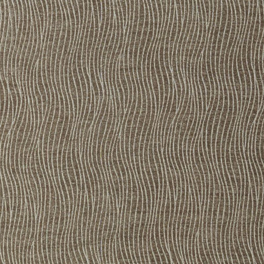 Duralee Du15798 | 160-Mushroom  Upholstery     - 272438