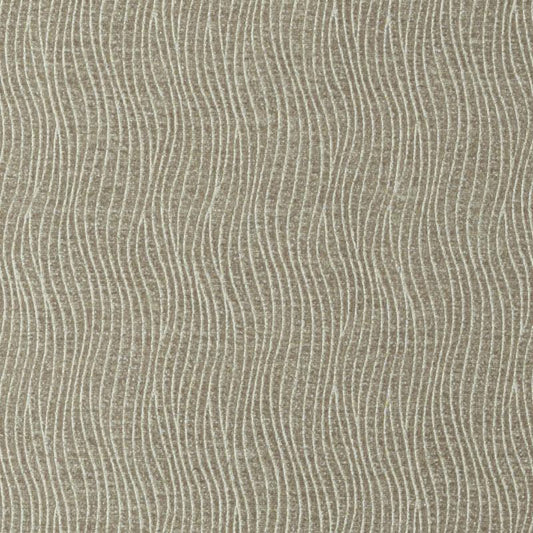 Duralee Du15798 | 216-Putty  Upholstery     - 272448