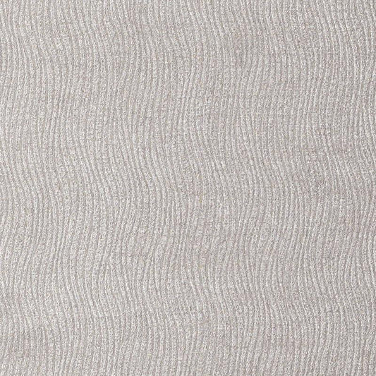 Duralee Du15798 | 319-Chinchilla  Upholstery     - 272454