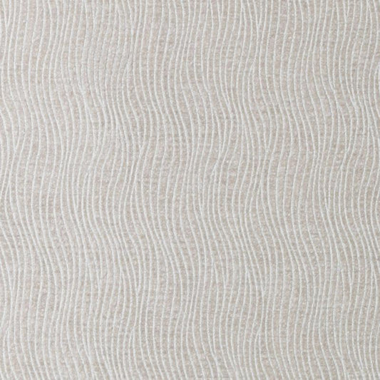 Duralee Du15798 | 84-Ivory  Upholstery     - 272468