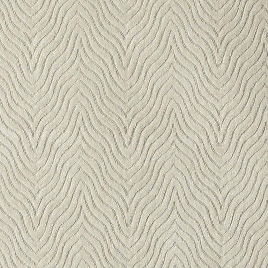Duralee Du15799 | 220-Oatmeal  Upholstery     - 272506